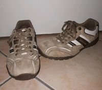 herren Schuhe Niedersachsen - Lohne (Oldenburg) Vorschau