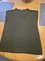 Sweatshirt  Shirt Bayern - Deggendorf Vorschau