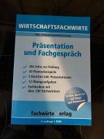 Wirtschaftsfachwirt Thüringen - Heilbad Heiligenstadt Vorschau