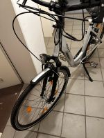 E Bike MIFA Pedelec Hessen - Neu-Anspach Vorschau