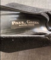Vintage Sandalette von Paul Green Nordrhein-Westfalen - Hennef (Sieg) Vorschau