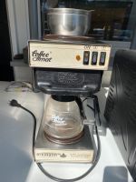 Industrie Gastronomie Kaffeemaschine Nordrhein-Westfalen - Soest Vorschau