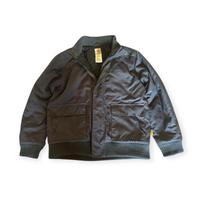 Carhartt Cordura Jacke Sachsen - Löbau Vorschau
