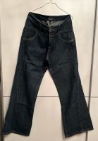 Mexx-Jeans, Gr. 42 Nordrhein-Westfalen - Würselen Vorschau