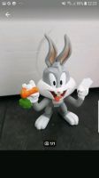 Looney Tunes/Bugs Bunny Bayern - Neuburg a.d. Donau Vorschau