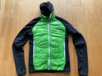 Marmort Variant hybrid Hoody Gr S Herren Baden-Württemberg - Biberach an der Riß Vorschau