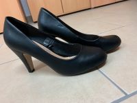 Pumps von Claudia Ghizzani Bayern - Niederalteich Vorschau