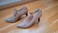 Pumps "Lloyd " Aachen - Aachen-Mitte Vorschau