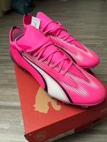 Puma Ultra Match 47 Nordrhein-Westfalen - Porta Westfalica Vorschau