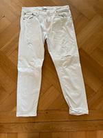Zara Jeans Gr. 42 München - Schwabing-West Vorschau