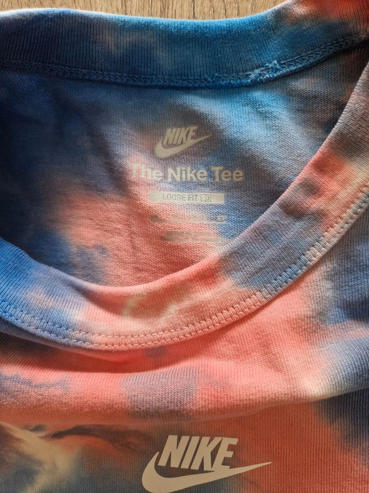 T-shirt von Nike in XS in Börnsen