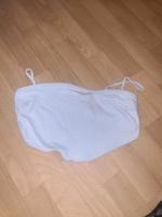 Jeans top Größe M Berlin - Hellersdorf Vorschau