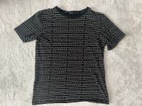 Calvin Klein jungen tshirt shirt 152-164 Bayern - Pocking Vorschau