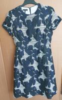 Schickes Kleid Hessen - Lorsch Vorschau