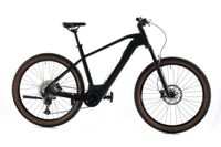 Cube Reaction Hybrid SL 750 - 2022 - XXL | nur 311 km | Bosch Performance Line CX (85 Nm) 750 Wh | UVP 3.799 € | 1 Jahr Garantie | E Bike Hardtail E-Mountainbike Kr. München - Ottobrunn Vorschau