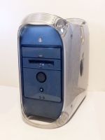 Apple PowerMac G4 Rheinland-Pfalz - Hachenburg Vorschau