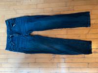 4x Tom Tailor Damenjeans „Alexa“ Größe 31/30 Friedrichshain-Kreuzberg - Friedrichshain Vorschau