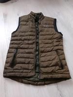 Fila Weste S Unisex Bonn - Beuel Vorschau