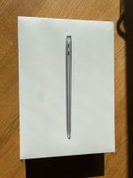 Neu Apple MacBook Air M1 Spacegrau 8/256 Düsseldorf - Oberkassel Vorschau