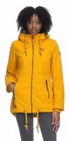 Ragwear Übergangsjacke M - super leicht Niedersachsen - Braunschweig Vorschau