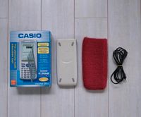 Class Pad 330-A Casio Sachsen - Mügeln Vorschau