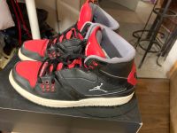 Nike Jordan 1 Flight Herren Gr.45 Bayern - Füssen Vorschau