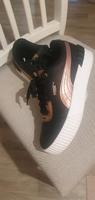 Damen Sneaker Puma Hessen - Bad Nauheim Vorschau