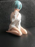 Anime Figur -  Rem Re:Zero Niedersachsen - Pennigsehl Vorschau