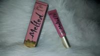 Too Faced Melted Lipstick - Farbe chihuahua Nordrhein-Westfalen - Mönchengladbach Vorschau