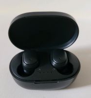 Xiaomi Airdots (Bluetooth Kopfhörer) Bayern - Redwitz a d Rodach Vorschau