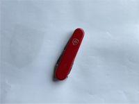 Victorinox Taschenmesser Top Zustand Hessen - Riedstadt Vorschau