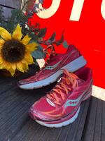 Laufschuhe 41 Essen - Essen-Stadtmitte Vorschau