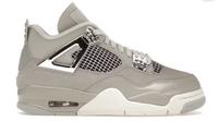 Nike Jordan 4 Frozen Moments EU 37,5 Bayern - Inchenhofen Vorschau