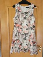 Sommerkleid Hessen - Bebra Vorschau