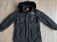 Wellensteyn Jacke Winterjacke XL in Schwarz wie Neu !!! Hessen - Wetzlar Vorschau