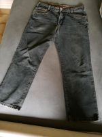 Joker Herrenjeans / Jeans Männer Rheinland-Pfalz - Laurenburg Vorschau