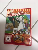 DVD Bib&Tina Kinder Baden-Württemberg - Karlsruhe Vorschau