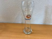 Erdinger Weißbier Fussballglas Baden-Württemberg - Mühlheim an der Donau Vorschau