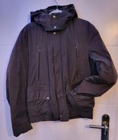 JOOP Winterjacke Herren M-L Braun Rheinland-Pfalz - Mainz Vorschau