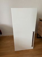 Verkaufe - METOD Wandschrank mit Böden, weiß, 40x80 cm Buchholz-Kleefeld - Hannover Groß Buchholz Vorschau