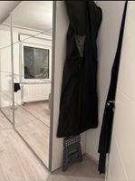 Kleiderschrank 3 Meter gute Qualität Nordrhein-Westfalen - Remscheid Vorschau