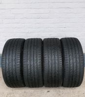 4x Semperit 235/50 R19 99V 2020 Sommerreifen TOP!!! Nordrhein-Westfalen - Hagen Vorschau