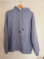 Pullover Hoodie mit Kapuze S Pull&Bear Bayern - Kelheim Vorschau