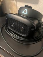 HTC Cosmos Elite VR Headset Thüringen - Sömmerda Vorschau