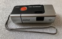 AGFAMATIC 1008 pocket sensor Kamera Sammler Dortmund - Bittermark Vorschau