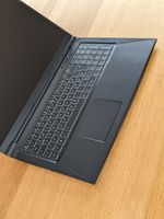 Gaming-Notebook XMG Core 17, GeForce RTX 2060 6GB,  Garantie Hessen - Gudensberg Vorschau