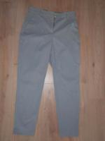 Slacks H&M, wie Neu, 38 Baden-Württemberg - Eislingen (Fils) Vorschau