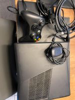 Microsoft Xbox 360 s Duisburg - Duisburg-Mitte Vorschau