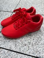 Adidas Torsion Größe 46 Hessen - Buseck Vorschau