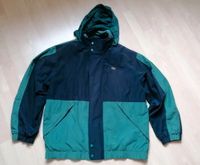 Lacoste Herren Jacke Vintage L grün Saarland - Völklingen Vorschau